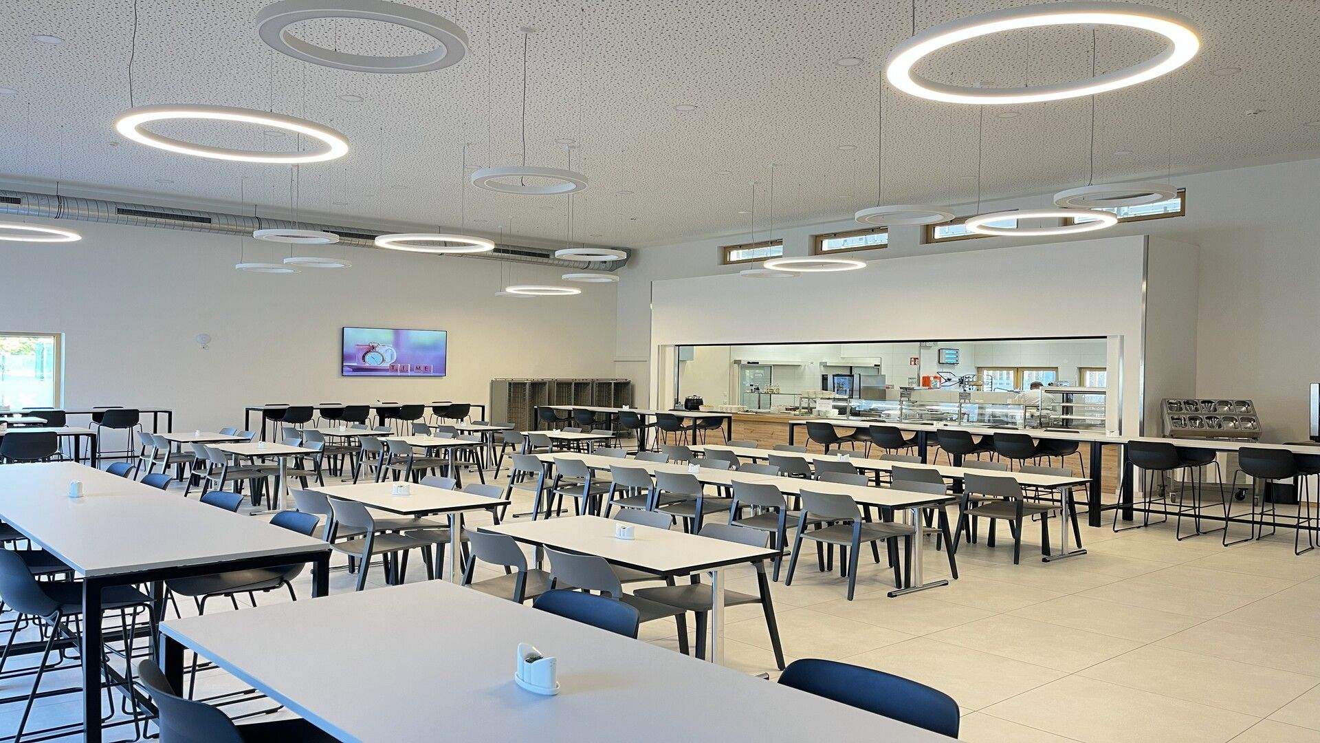 Gästehaus Burgenland Stoob