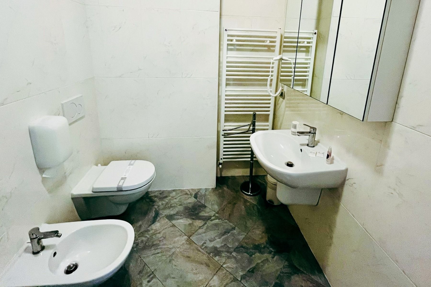 Sporthotel Veronello***