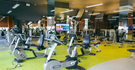 Hotel Titanic Deluxe