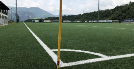 Hotel Weingarten****