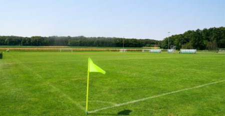 Thermenhotel Radin****