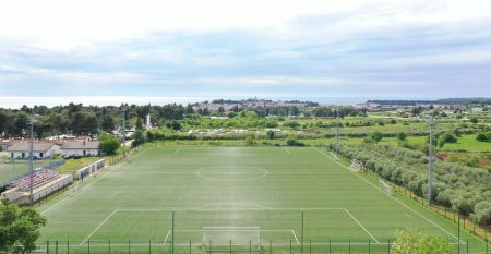 Aminess Vival Maestral Hotel****