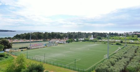 Aminess Vival Maestral Hotel****