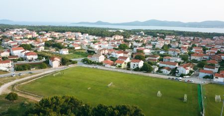 Hotel Ilirija****