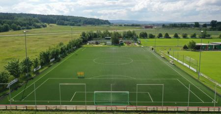 Clarion Congress Hotel****