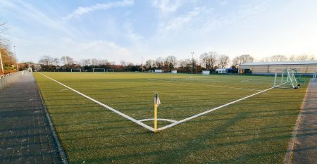 G&auml;stehaus Neuss-Uedesheim