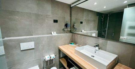 Aminess Vival Maestral Hotel****