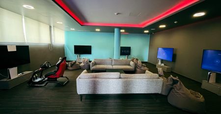 Aminess Vival Maestral Hotel****