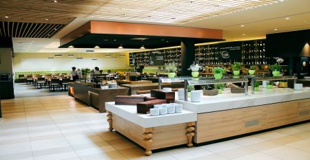 Aminess Vival Maestral Hotel****