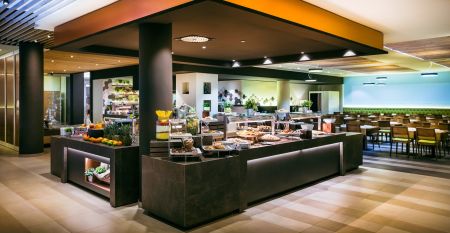 Aminess Vival Maestral Hotel****