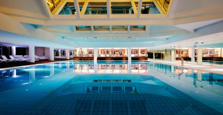 Aminess Vival Maestral Hotel****