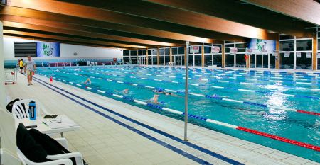 Bella Italia Village***