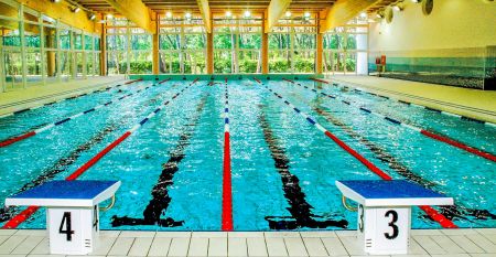 Bella Italia Village***