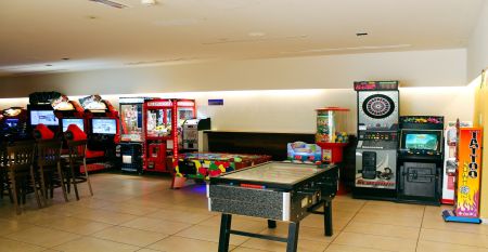 Hotel Garden Istra****