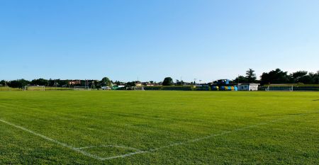 Hotel Garden Istra****