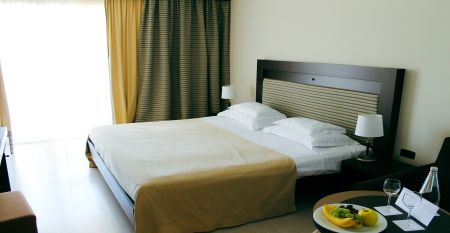 Hotel Garden Istra****