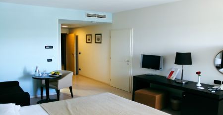 Hotel Garden Istra****