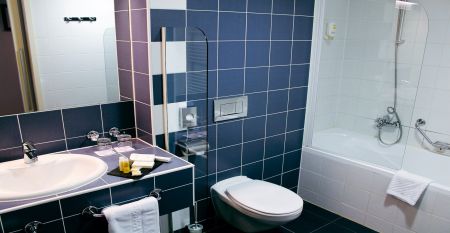 Hotel Garden Istra****