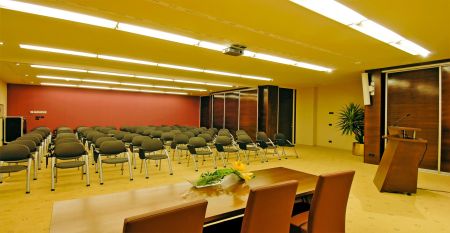 Hotel Garden Istra****