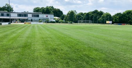 Hotel Gasthof Maisberger***