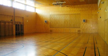 Hotel harry's home Hart bei Graz