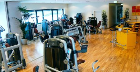 Hotel harry's home Hart bei Graz