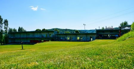 Hotel harry's home Hart bei Graz