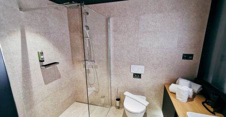 Hotel harry&acute;s home Telfs