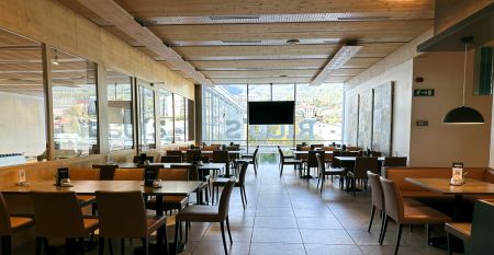 Hotel harry&acute;s home Telfs