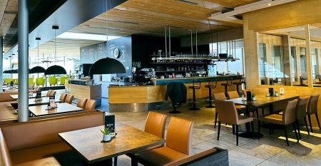 Hotel harry&acute;s home Telfs