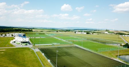 Hotel Restaurant M&uuml;llner