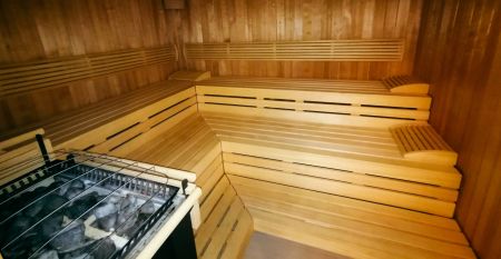 Hotel Restaurant M&uuml;llner