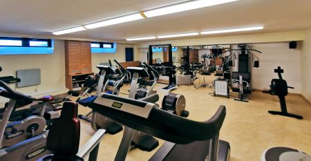 Hotel Restaurant M&uuml;llner