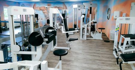 Hotel Stadt M&uuml;hlhausen***