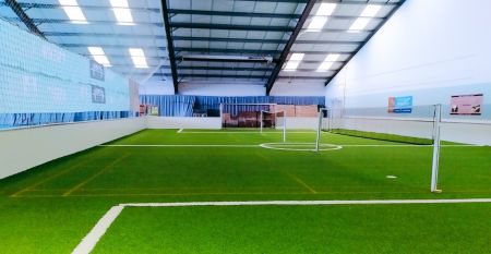 Hotel Stadt M&uuml;hlhausen***