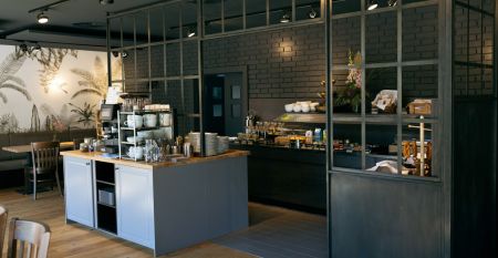 Hotel und Tagung Puchheim***