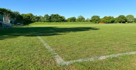 Hotel und Tagung Puchheim***