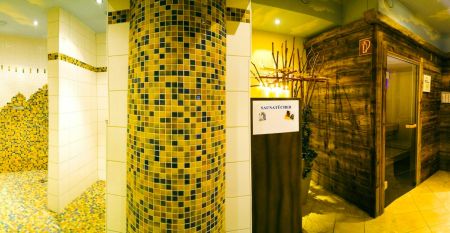 Hotel & Restaurant Kutscherwirt