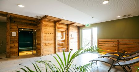 Hotel & Restaurant Kutscherwirt