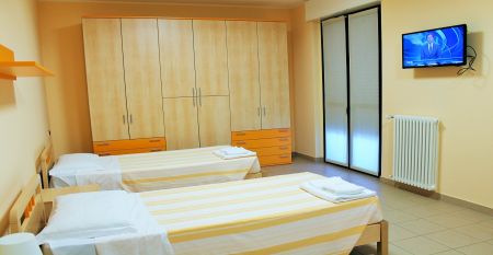 Hotel Novarello Resort &amp; Spa****