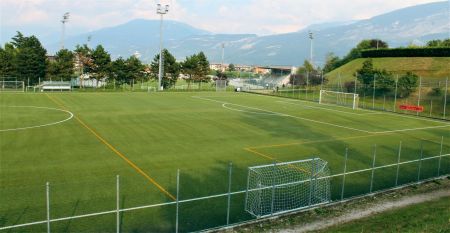 Aktivhotel Santa Lucia****