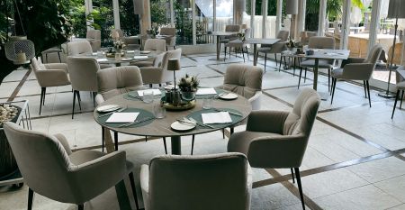 Hotel Weingarten****