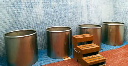 Albir Garden Sport Resort