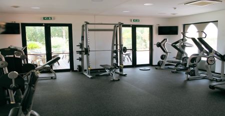 Amendoeira Golf Resort