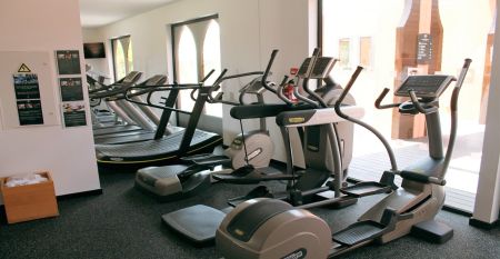 Amendoeira Golf Resort