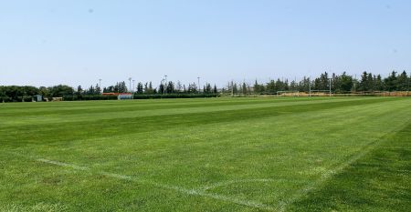 Amendoeira Golf Resort