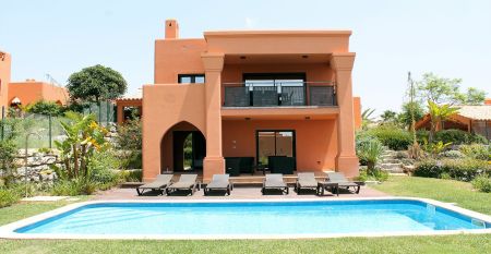 Amendoeira Golf Resort