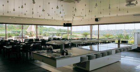 Amendoeira Golf Resort