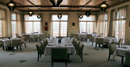 Amendoeira Golf Resort