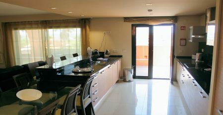 Amendoeira Golf Resort